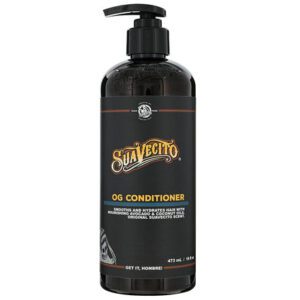 Suavecito OG Conditioner